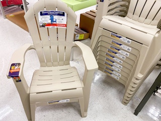 patio chairs tables target 2022 4 1652633946 1652633946 scaled