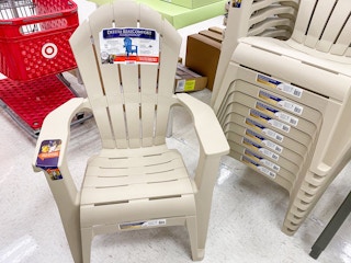 patio chairs tables target 2022 5 1652633929 1652633929 scaled