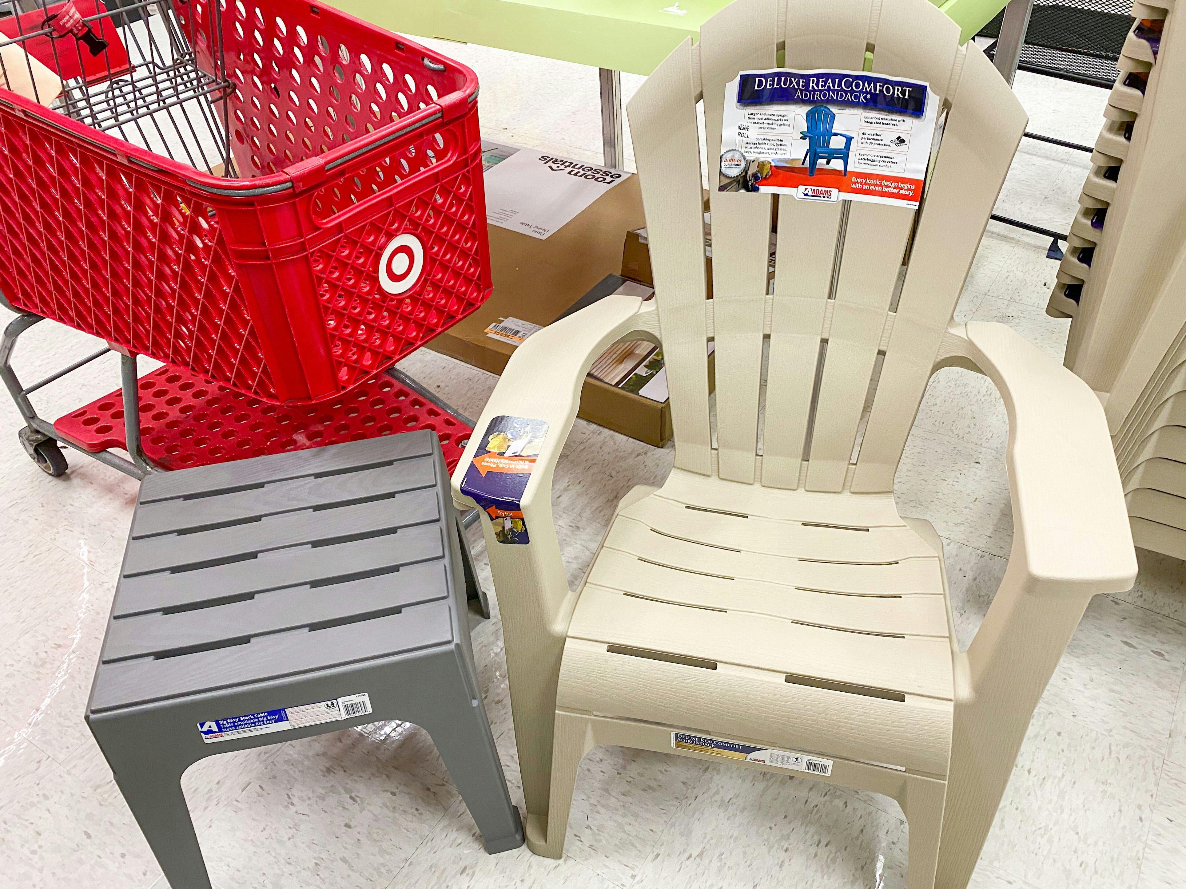 How to Paint a Room 21 Painting Tips to Save You Time and Money The