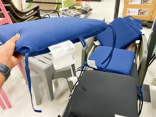 patio cushions target 2022 3 2 1652803519 1652803519