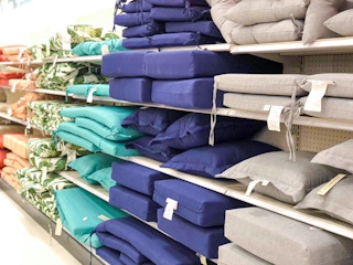 patio cushions target 2022 7 2 1652803599 1652803599 scaled