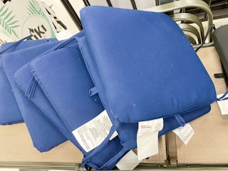 patio cushions target 2022 8 1652803670 1652803670 scaled
