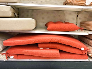 patio cushions target 2022 9 1652803680 1652803680 scaled