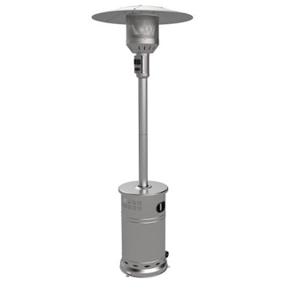 patio heater target 1653056987 1653056987