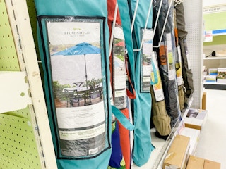 patio umbrella target 2022 8 1652724076 1652724076 scaled