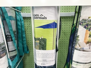 patio umbrellas target 2022 3 1653320253 1653320253