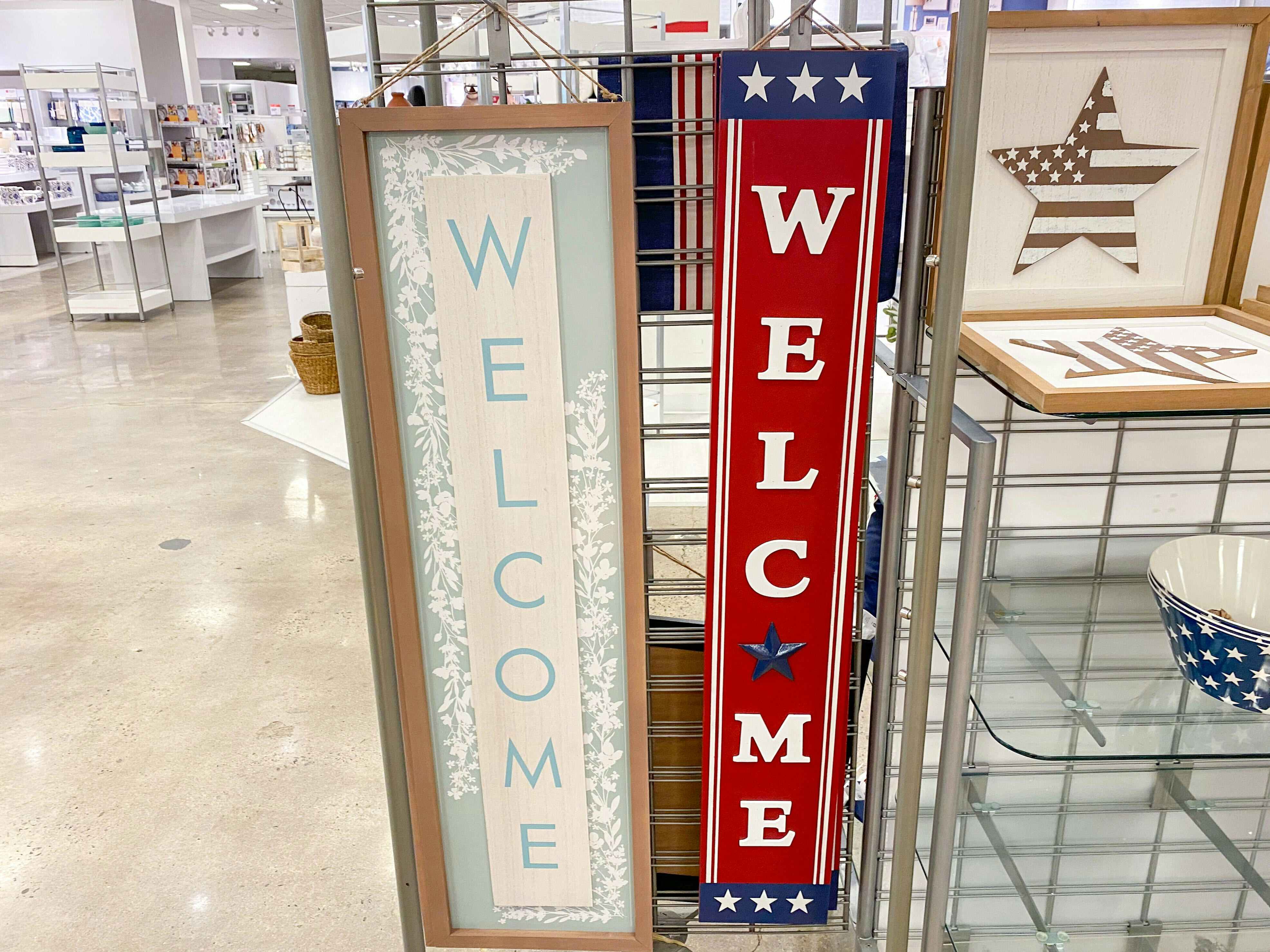 patriotic-welcome-sign-home-jcp-2022-a