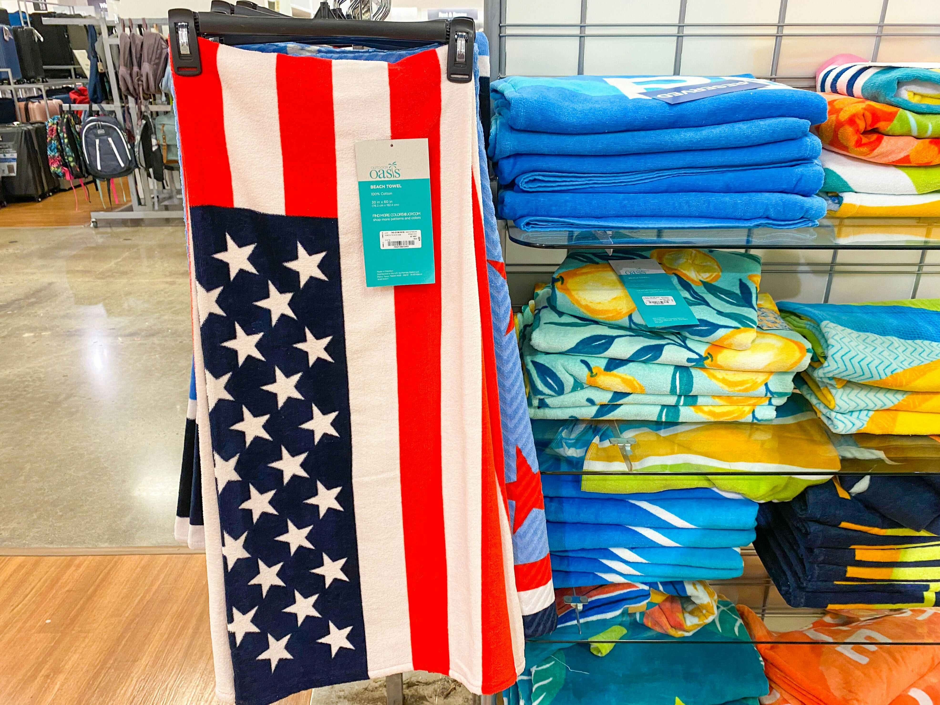 patriotic-swim-towels-jcp-2022-b