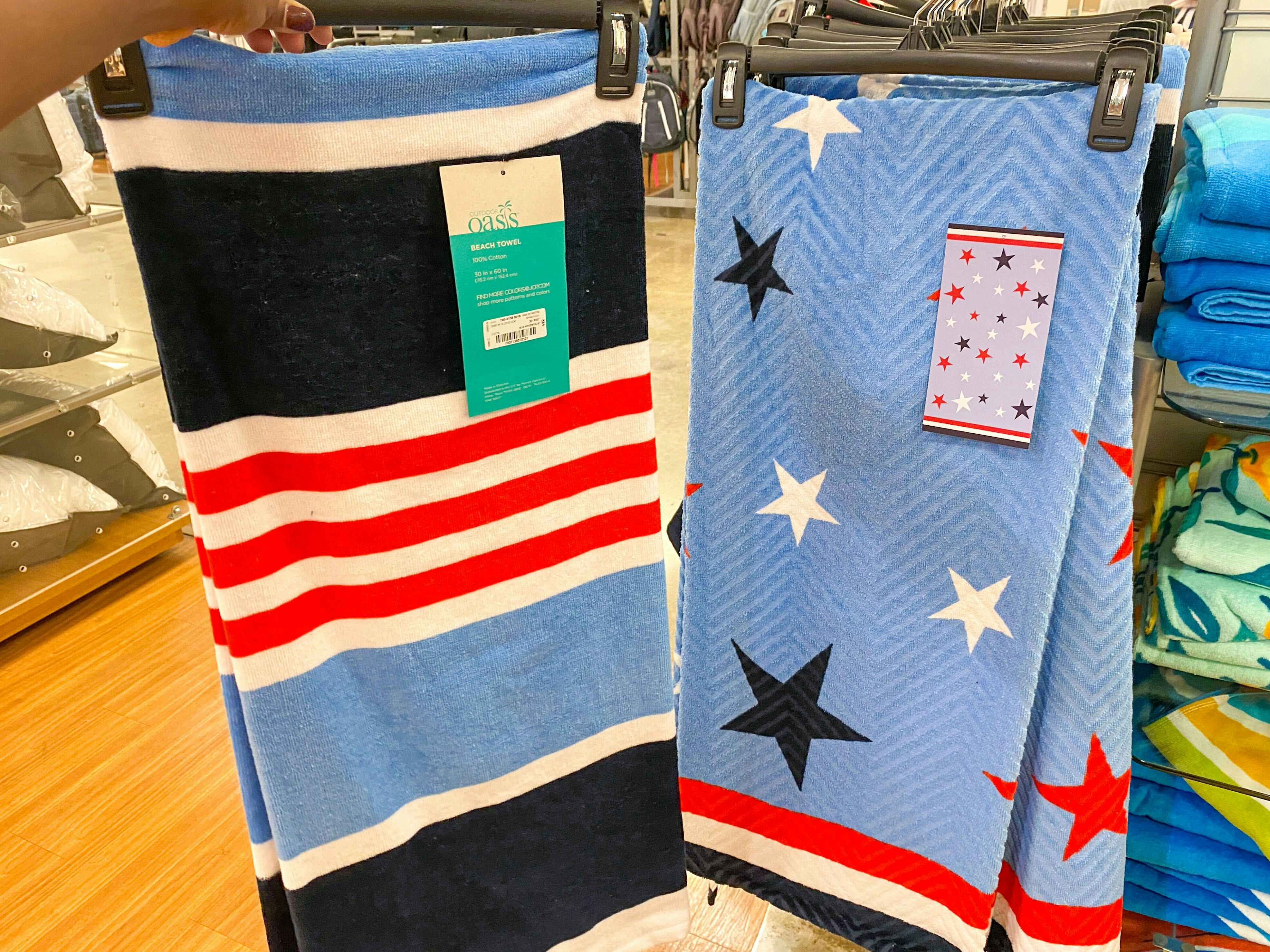 patriotic-towel-jcp-2022-a