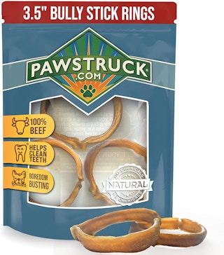 pawstruck bully rings amazon 1651511357 1651511357
