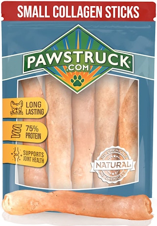 pawstruck bully sticks amazon 1651510801 1651510801