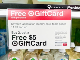 persil target 2022 1 1652453031 1652453031 scaled