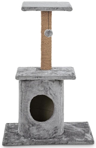 petco cat tree 2022 1651596763 1651596763
