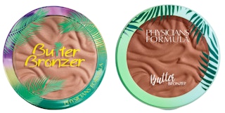 physicians formula murumuru butter bronzer amazon 1652284614 1652284614