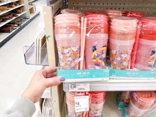 pillowfort dish sets target 2022 1 1652292635 1652292635 scaled