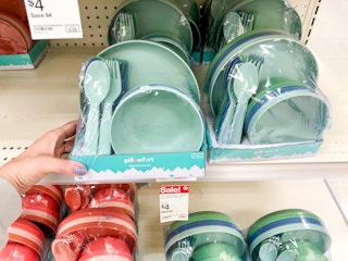 pillowfort dish sets target 2022 2 1652292643 1652292643 scaled