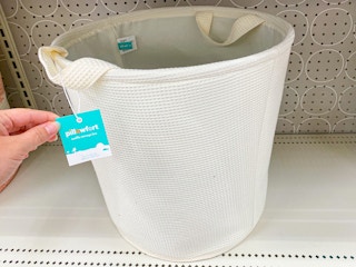 pillowfort extra large waffle bins target 2022 2 1652188933 1652188933 scaled