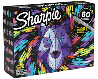 pixlr bg result 6 1653057892 1653057892 e1653058044637