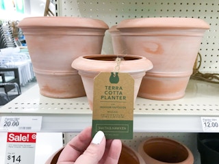 planters target 2022 4 1652806727 1652806727 scaled