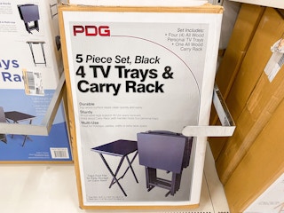 plastic dev group tv tray set target 2022 1 1652118932 1652118932 scaled