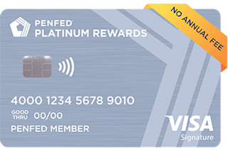 platinum 331x220 1651617534 1651617534