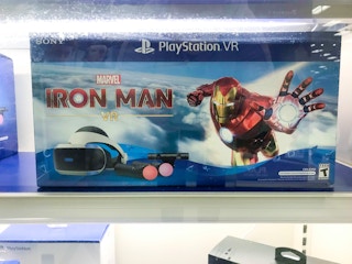 playstation vr marvel bundle target 2022 2 1653487463 1653487463