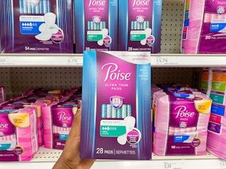 poise target 2022 1 1651517740 1651517740 scaled