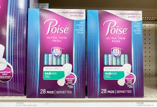 poise target 2022 3 1651517761 1651517761