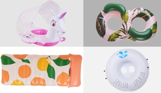 pool toys sierra trading post 2022 a 1653064585 1653064585