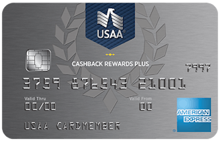 prodbank thumb ccnewpageamexcashbackrewardsplus 1651621644 1651621644