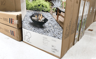 project 62 fire pit target 2022 1652291260 1652291260 e1652291292201