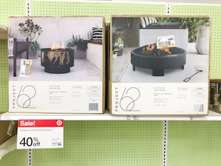 project 62 fire pit target 2022 1653582594 1653582594 scaled