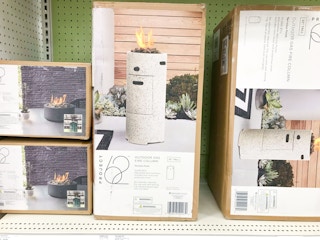 project 62 fire pits target 2022 2 1653582613 1653582613 scaled