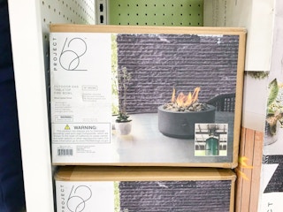 project 62 fire pits target 2022 3 1653582622 1653582622 scaled