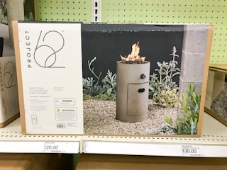 project 62 fire pits target 2022 4 1653582631 1653582632 scaled