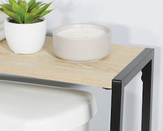project 62 loring toilet shelf target 2022 1653571301 1653571301
