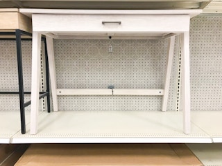 project 62 paulo writing desk target 2022 1653418952 1653418952 scaled