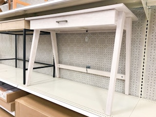 project 62 paulo writing desk target 2022 2 1653418943 1653418944 scaled