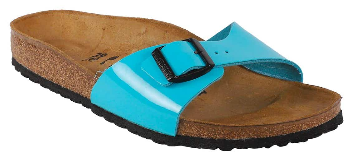 proozy-birkenstock-sandals-2022-3