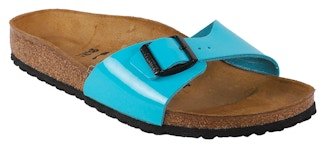 proozy-birkenstock-sandals-2022-3