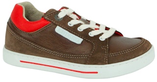 proozy-birkenstock-shoes-2022-1