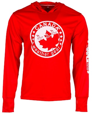 proozy-canada-weather-gear-hoodie-2022-1