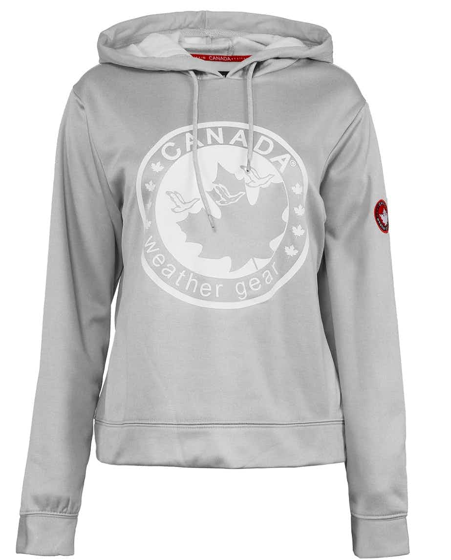 proozy-hoodie-canada-weather-gear-2022-1