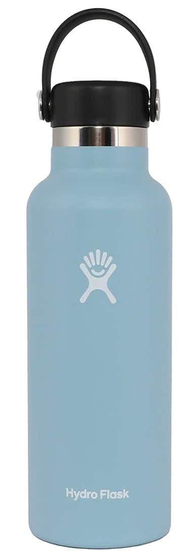 proozy-hydro-flask-bootle-2022-3