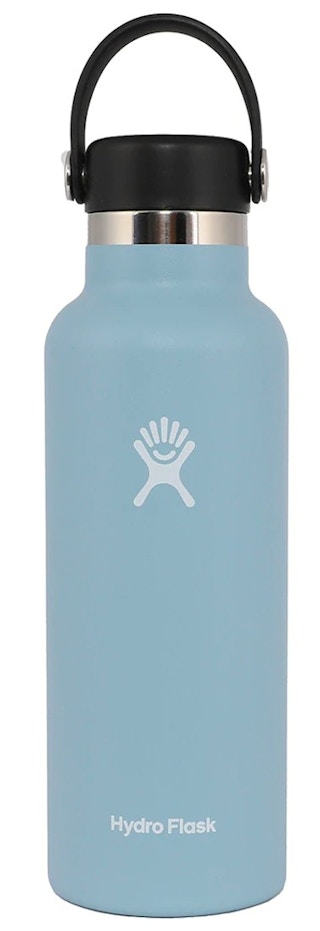 proozy-hydro-flask-bootle-2022-3