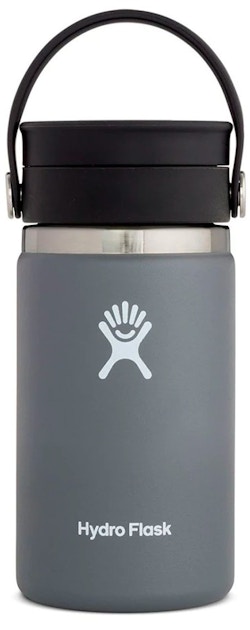 proozy-hydro-flask-bottle-2022-3