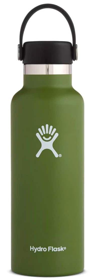 proozy-hydro-flask-bottle-2022-4