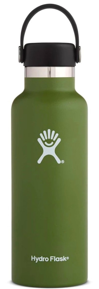 proozy-hydro-flask-bottle-2022-4