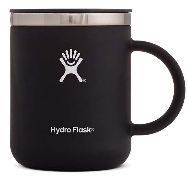 proozy-hydro-flask-mug-2022-2