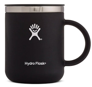 proozy-hydro-flask-mug-2022-2